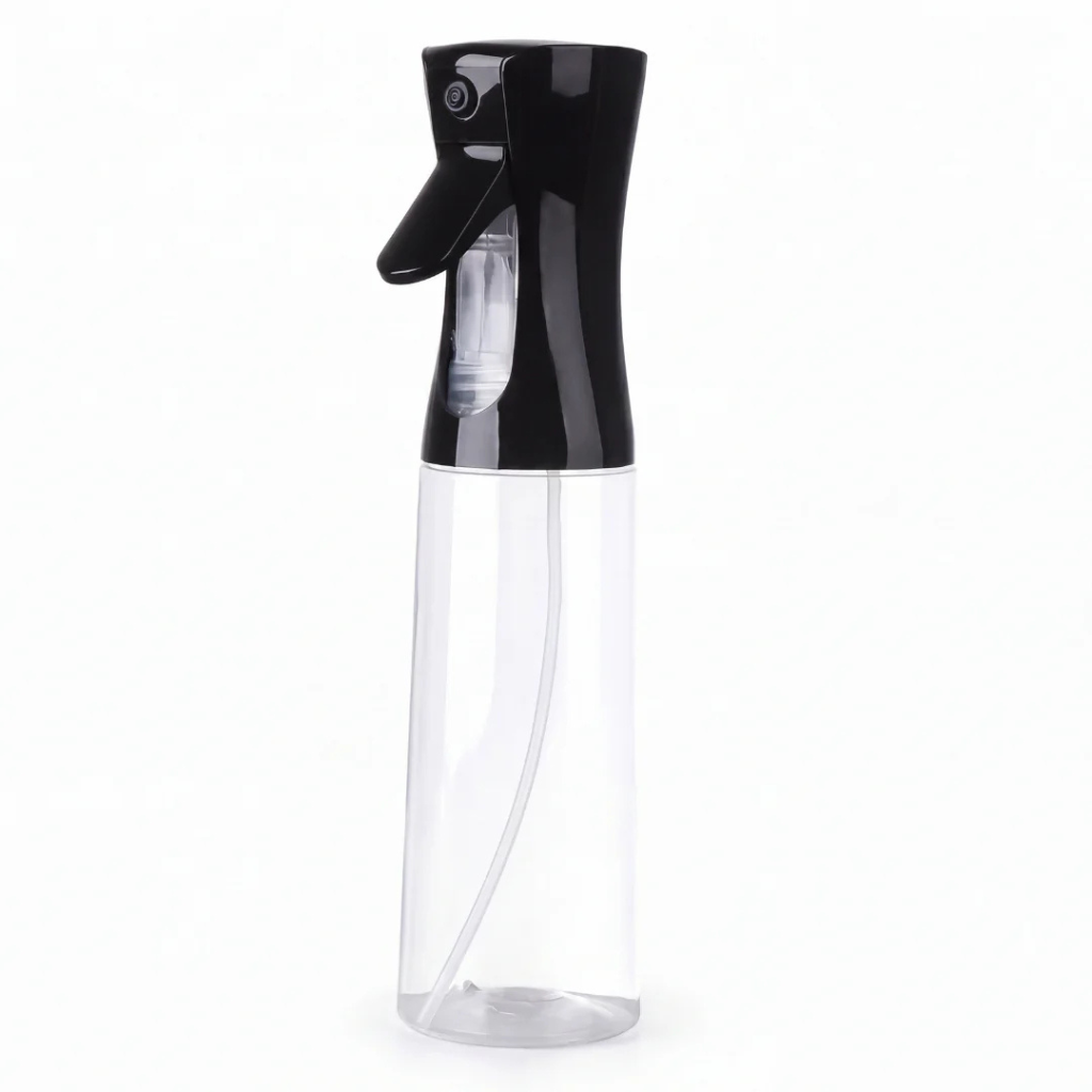 Grillspray – Für noch bessere Ergebnisse