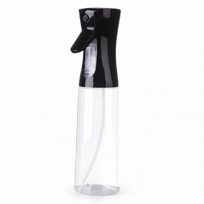 Grillspray – Für noch bessere Ergebnisse