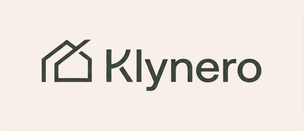 Klynero