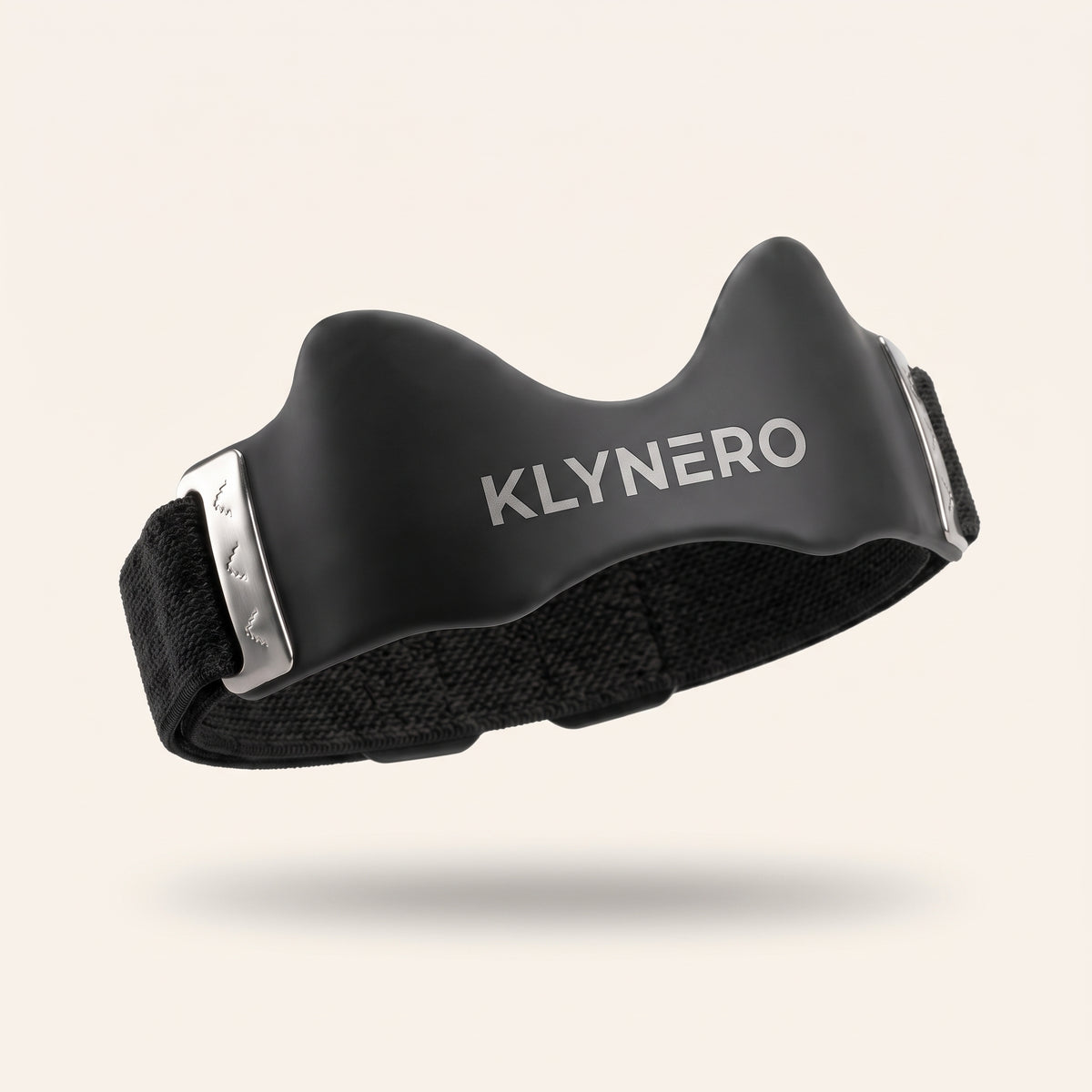 Klynero PrecisionBand – Präzisions-Kniebandage